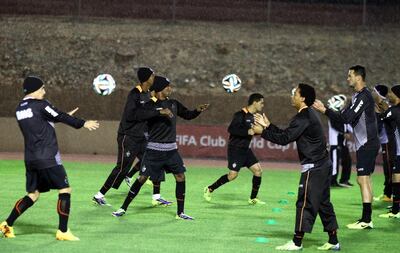 Imagen sin descripción