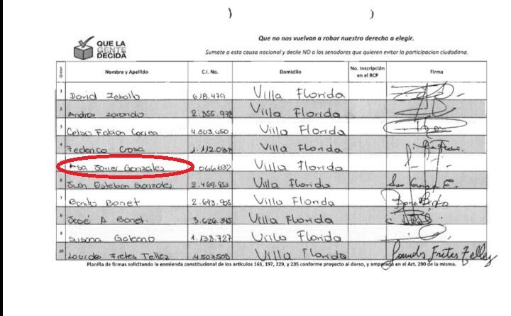 /pf/resources/images/abc-placeholder.png?d=2397