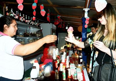 /pf/resources/images/abc-placeholder.png?d=2395