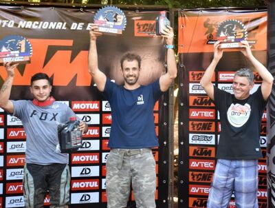 /pf/resources/images/abc-placeholder.png?d=2421