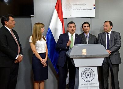 /pf/resources/images/abc-placeholder.png?d=2394