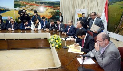 /pf/resources/images/abc-placeholder.png?d=2394