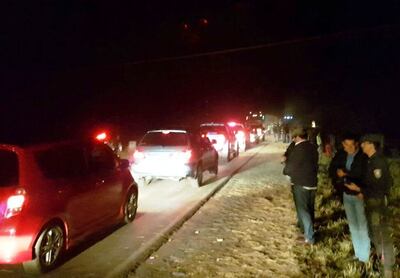 /pf/resources/images/abc-placeholder.png?d=2395