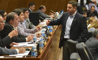 /pf/resources/images/abc-placeholder.png?d=2394