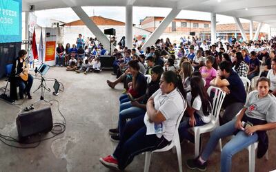 /pf/resources/images/abc-placeholder.png?d=2395