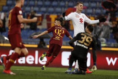 /pf/resources/images/abc-placeholder.png?d=2395