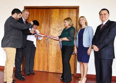 /pf/resources/images/abc-placeholder.png?d=2419