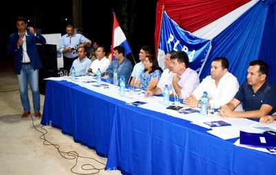 /pf/resources/images/abc-placeholder.png?d=2393