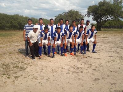 /pf/resources/images/abc-placeholder.png?d=2429