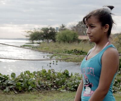 Imagen sin descripción