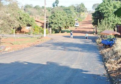 /pf/resources/images/abc-placeholder.png?d=2420