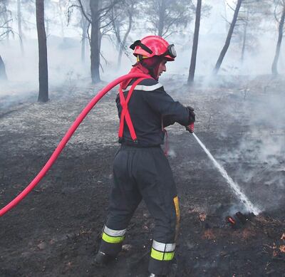 /pf/resources/images/abc-placeholder.png?d=2420