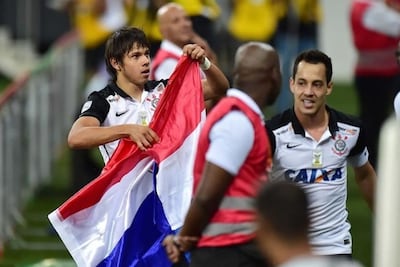 /pf/resources/images/abc-placeholder.png?d=2394