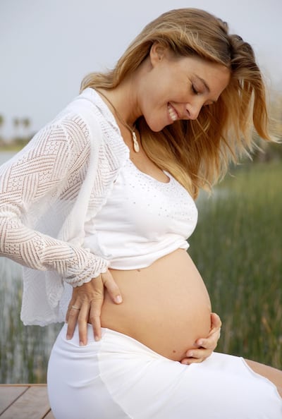 /pf/resources/images/abc-placeholder.png?d=2420