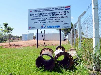 /pf/resources/images/abc-placeholder.png?d=2407