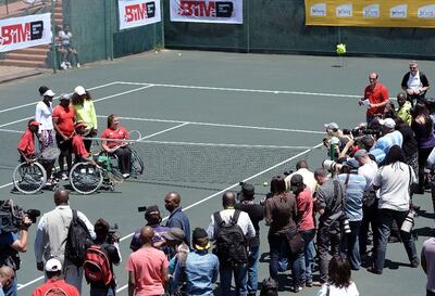 /pf/resources/images/abc-placeholder.png?d=2395