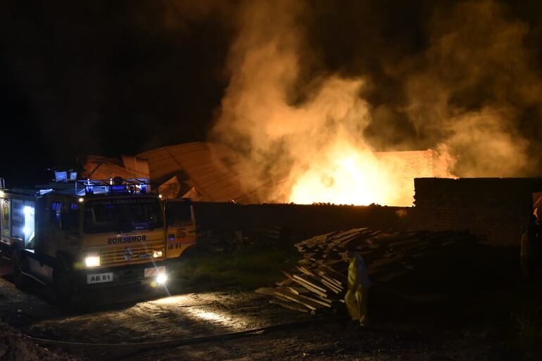 /pf/resources/images/abc-placeholder.png?d=2395