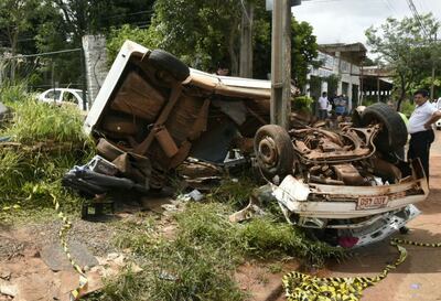 /pf/resources/images/abc-placeholder.png?d=2394