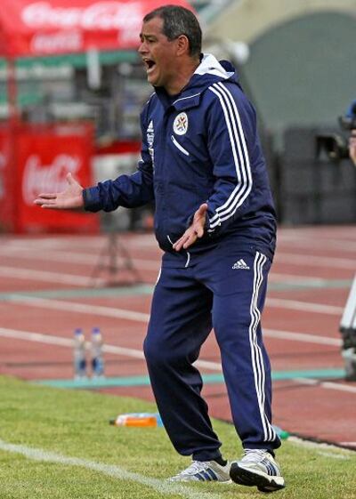 Imagen sin descripción