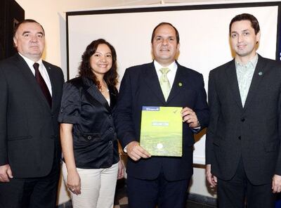 /pf/resources/images/abc-placeholder.png?d=2424