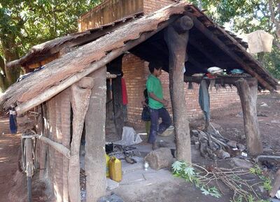 /pf/resources/images/abc-placeholder.png?d=2452