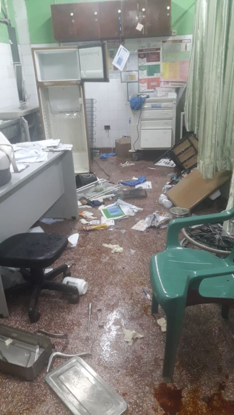 Imagen sin descripción