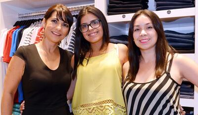 /pf/resources/images/abc-placeholder.png?d=2393