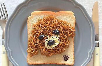 ya-se-ha-creado-un-movimiento-el-toast-art-del-cual-la-joven-eiko-mori-es-la-figura-principal-por-el-detalle-y-la-calidad-de-su-trabajo-para-esta-232315000000-1685282.jpg