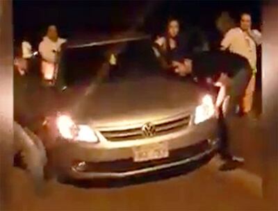 /pf/resources/images/abc-placeholder.png?d=2393