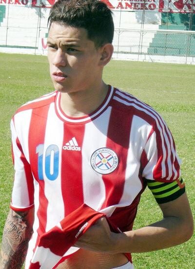 /pf/resources/images/abc-placeholder.png?d=2395