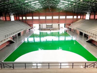 Imagen sin descripción