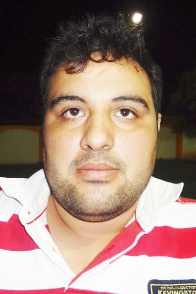 /pf/resources/images/abc-placeholder.png?d=2395