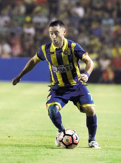 /pf/resources/images/abc-placeholder.png?d=2419