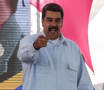 Imagen sin descripción