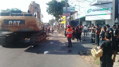 /pf/resources/images/abc-placeholder.png?d=2393