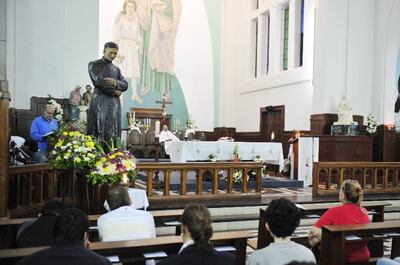 /pf/resources/images/abc-placeholder.png?d=2420