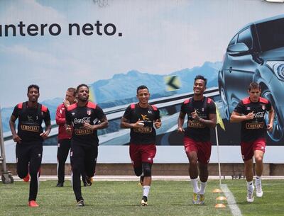 /pf/resources/images/abc-placeholder.png?d=2393