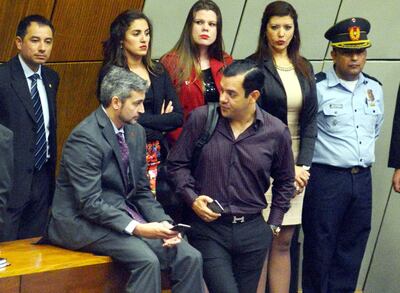 /pf/resources/images/abc-placeholder.png?d=2393