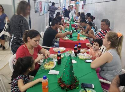 /pf/resources/images/abc-placeholder.png?d=2425