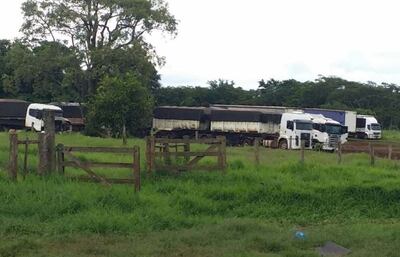 /pf/resources/images/abc-placeholder.png?d=2423