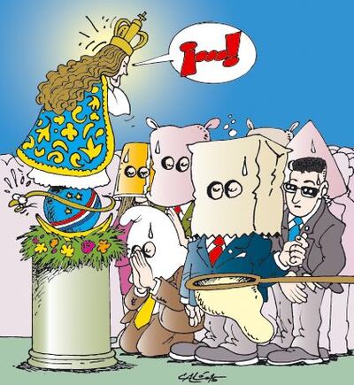 /pf/resources/images/abc-placeholder.png?d=2419