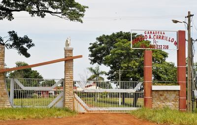 /pf/resources/images/abc-placeholder.png?d=2393