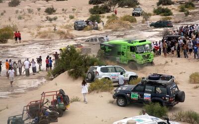 /pf/resources/images/abc-placeholder.png?d=2394