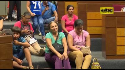 /pf/resources/images/abc-placeholder.png?d=2393