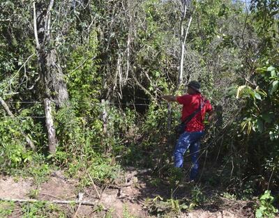 /pf/resources/images/abc-placeholder.png?d=2394