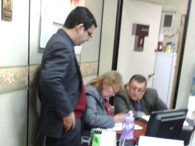 /pf/resources/images/abc-placeholder.png?d=2395