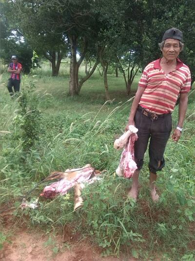 /pf/resources/images/abc-placeholder.png?d=2395