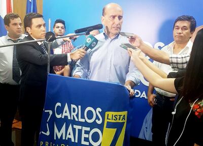 /pf/resources/images/abc-placeholder.png?d=2399