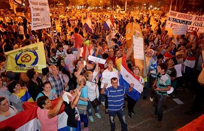 /pf/resources/images/abc-placeholder.png?d=2425