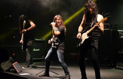 /pf/resources/images/abc-placeholder.png?d=2394